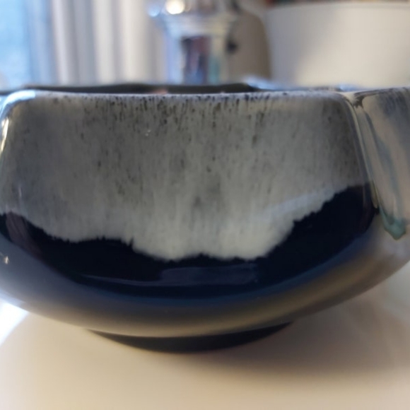 💛Host Pick💛 Hand made Organic soy candle - Picture 6 of 7